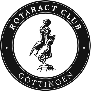 Rotaract Göttingen