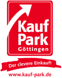 Kauf Park Göttingen