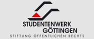 Studentenwerk Göttingen